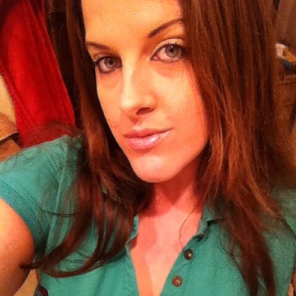 ericasmiller